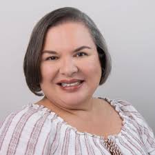 Meet The Team • K2 Medical Research • Florida