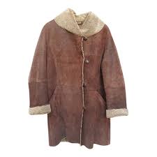 We did not find results for: Manteau En Peau Lainee Imparfaite