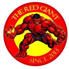 Free video pasukan selangor #redgiants 2016 song mp3 download file video clip audio full free uploaded by @tvselangor music. The Red Giant On Twitter Merdeka 59