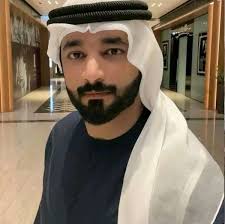 Prince hamad only private...