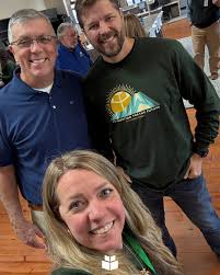 Celebrating 40 Years of Design Excellence with Brian Starkey