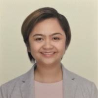 Sandra Sarmiento-Flores