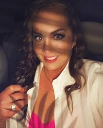 Amber Welsh (@always_amberdawn) • Instagram photos and videos