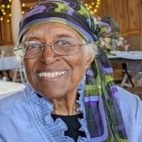 Mrs. Ethel Hooks Pugh Obituary (2023)