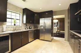 More images for crocodile in kitchen » Exotic Crocodile Kitchen Cabinets Transitional Kitchen Houston By The Artists Hands Faux Finishes Houzz