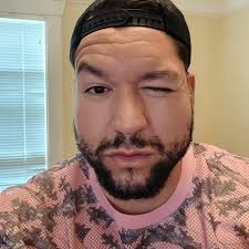 Do you guys miss when I posted every day?