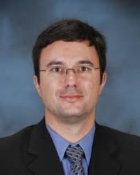 Exascale Multiphysics Nuclear Reactor Simulations for Advanced Designs