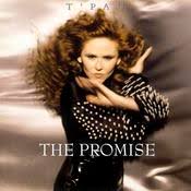 Repost one of the best one direction perfomance troughout the tours. One Direction Mp3 Song Download The Promise One Direction Song By T Pau On Gaana Com