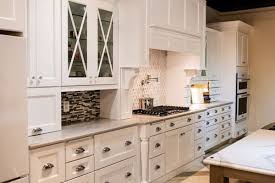 southern maryland kitchen, bath, floors