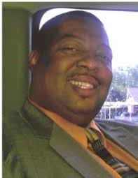 Temple & Sons funeral directors