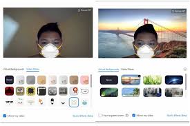 Ruang tamu keren ini bisa kalian pamerkan sambil meeting zoom. Bikin Ngakak Virtual Background Zoom Lucu Wallpaper Wallpaperwall On Pinterest Make The Right Impression In Your Meetings With Professionally Designed Zoom Backgrounds Darka89