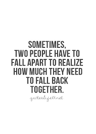 14 Back Together Quotes Ideas In 2021 Quotes Love Quotes Inspirational Quotes