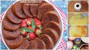 We would like to show you a description here but the site won't allow us. Resep Bolu Sarang Semut Ala Rumahan Cocok Untuk Semua Usia Modern Id