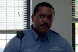 Who's your favorite CO? : r/orangeisthenewblack