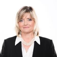 Proud of my husband for making this leap! He is perfect for this position  and his family is excited to support him in his new role.