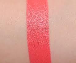 Bite Beauty Matte Crème Lip Crayon Black Truffle Amuse Bouche Lipstick Sweet Cream Bite Beauty Amuse Bouche Bite Beauty Lipstick Photos