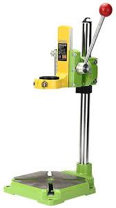 Top 10 Best Benchtop Drill Press In 2020 Reviews Amaperfect Drill Press Table Drill Press Stand Drill Press