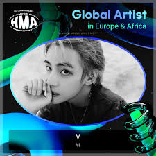 Jiah Kim (@KimKjiah19)