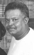 Lafayette Magwood Obituary (2010)