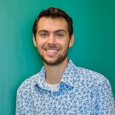 Carmella Coughlin-Torres named to USCB's President's List