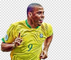 Check out this fantastic collection of cristiano ronaldo wallpapers, with 41 cristiano ronaldo background images for your desktop, phone or tablet. Ronaldo Nazario Topaz Transparent Background Png Clipart Hiclipart
