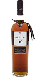 Pin On Whisky