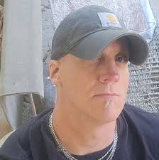 Hometown Rankin Magazine added...