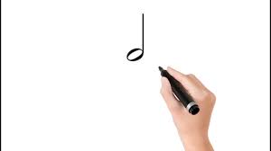 There is no registration needed. Nama Dan Nilai Not Muzik Pendidikan Muzik Tahun 5 2021 Youtube