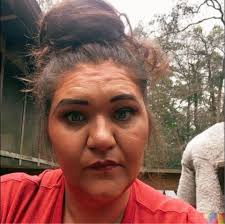 Has anyone else child been switched to a different division?