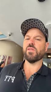 Country Trucker Caps added a new photo.