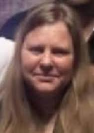 Gretchen Murray Obituary (1960