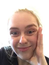 Ashley Thibault (@AshTibzet)