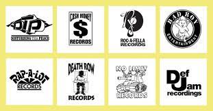 According to theroot, for every $1,000 in music sold, the average contracted major. Everything You Need To Know About Record Labels