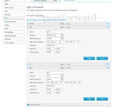 Type 192.168.1.1 (the default ip to access the you should see 2 text fields where you can enter a username and a password. Zte Zxhn H267a Router Port Forwarding Instructions