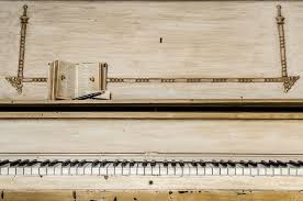 But don't worry, we've taken the guesswork out of finding the best. Best Piano Learning App Android News At Apps Api Ufc Com