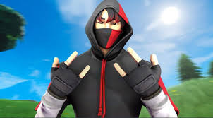 Download to get the hxd code for the free skin and enjoy the fortnite ikonik skin for free. ØªÙˆÙ… Ø¬ÙŠØ±ÙŠ Gaming Wallpapers Best Gaming Wallpapers Epic Games Fortnite