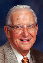 Obituary for E. James Pickens, Jr.