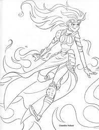 Whether it's windows, mac, ios or android, you will be able to download the images using download button. The Magic The Gathering Coloring Book Magic The Gathering