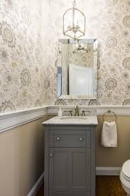 Elegance is easily achieved with the countertop and cabinet contrast. 20 Best Small Bathroom Vanity Ideas In Va Granite Quartz Marble Vanity