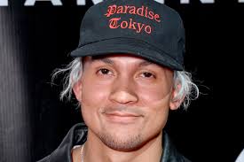 The Art of Being Latin Features Conversation With Tainy