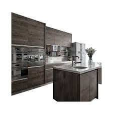 Organize your kitchen pantry for storage & quick prep. Kitchen Pantry Cupboard Luxury Furniture Kitchen Solid Wood Kitchen Cabinets Kitchen Cabinets Aliexpress