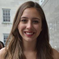 Kiersten Locas-Hoeltken Email & Phone Number