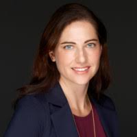 600+ "Cellini" profiles