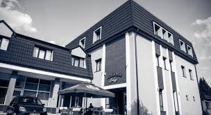 Republicii, 28, târgu mures, mures, 540110, tirgu murešas, rumunija , uždarytas. The Best Targu Mures Apartment Hotels Of 2021 With Prices Tripadvisor