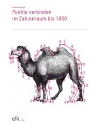 Zahlen verbinden bis zum ausdrucken pdf. Punkte Verbinden Im Zahlenraum Bis 100 Elk Verlag