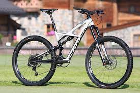 neue enduro bikes 2015 mountainbike zeigt die highlights mountainbike mountainbike magazin mtb