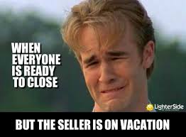 Check spelling or type a new query. 20 Funniest Memes That Real Estate Agents Can Relate To Ultima Status