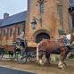 Champagne Carriage Tour event image
