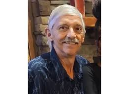 Jackie N. Dean Obituary (2025)