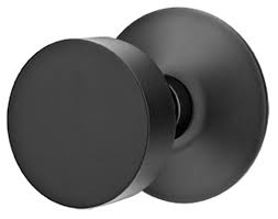 We did not find results for: Modern Door Knobs Black Novocom Top